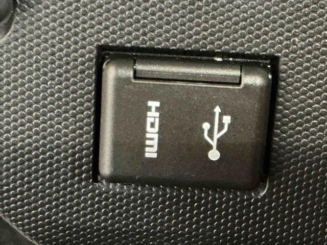 タフトＧディスプレイオーディオ　バックカメラ　キーフリーシステム　ＬＥＤヘッドライト　ＬＥＤフォグランプ　純正アルミホイール　スマートアシスト　コーナーセンサー　運転席・助手席シートヒーター（栃木県）の中古車