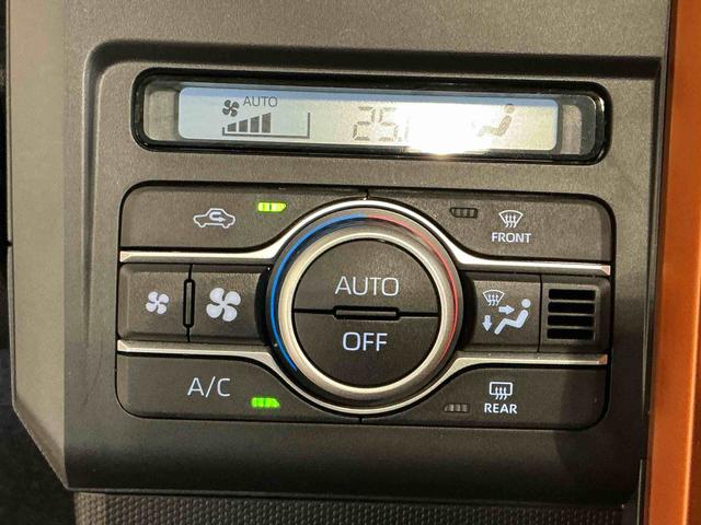 タフトＧディスプレイオーディオ　バックカメラ　キーフリーシステム　ＬＥＤヘッドライト　ＬＥＤフォグランプ　純正アルミホイール　スマートアシスト　コーナーセンサー　運転席・助手席シートヒーター（栃木県）の中古車