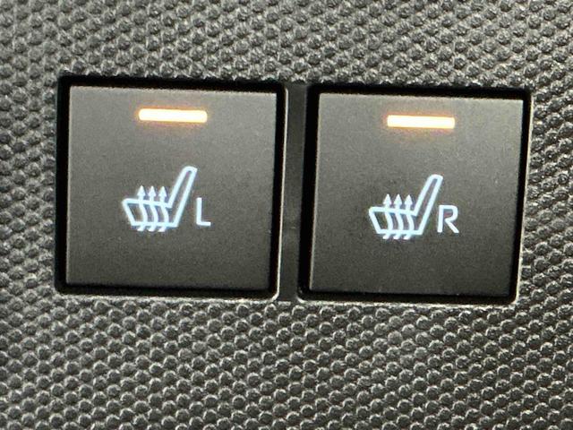 タフトＧディスプレイオーディオ　バックカメラ　キーフリーシステム　ＬＥＤヘッドライト　ＬＥＤフォグランプ　純正アルミホイール　スマートアシスト　コーナーセンサー　運転席・助手席シートヒーター（栃木県）の中古車