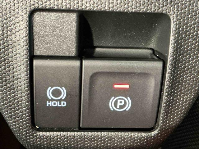 タフトＧディスプレイオーディオ　バックカメラ　キーフリーシステム　ＬＥＤヘッドライト　ＬＥＤフォグランプ　純正アルミホイール　スマートアシスト　コーナーセンサー　運転席・助手席シートヒーター（栃木県）の中古車