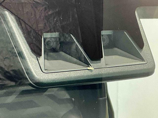 タフトＧディスプレイオーディオ　バックカメラ　キーフリーシステム　ＬＥＤヘッドライト　ＬＥＤフォグランプ　純正アルミホイール　スマートアシスト　コーナーセンサー　運転席・助手席シートヒーター（栃木県）の中古車