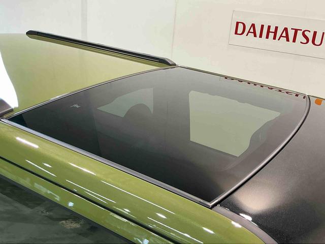 タフトＧディスプレイオーディオ　バックカメラ　キーフリーシステム　ＬＥＤヘッドライト　ＬＥＤフォグランプ　純正アルミホイール　スマートアシスト　コーナーセンサー　運転席・助手席シートヒーター（栃木県）の中古車