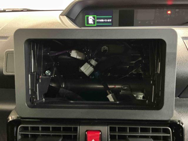 タントカスタムＸキーフリーシステム　ＬＥＤヘッドライト　ＬＥＤフォグランプ　両側電動スライドドア　スマートアシスト　コーナーセンサー　純正アルミホイール　オートライト　運転席助手席シートヒーター　雹害価格（栃木県）の中古車