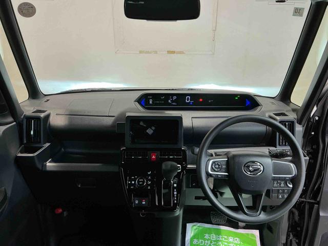 タントカスタムＸキーフリーシステム　ＬＥＤヘッドライト　ＬＥＤフォグランプ　両側電動スライドドア　スマートアシスト　コーナーセンサー　純正アルミホイール　オートライト　運転席助手席シートヒーター　雹害価格（栃木県）の中古車