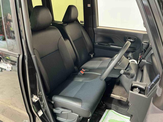 タントカスタムＸキーフリーシステム　ＬＥＤヘッドライト　ＬＥＤフォグランプ　両側電動スライドドア　スマートアシスト　コーナーセンサー　純正アルミホイール　オートライト　運転席助手席シートヒーター　雹害価格（栃木県）の中古車