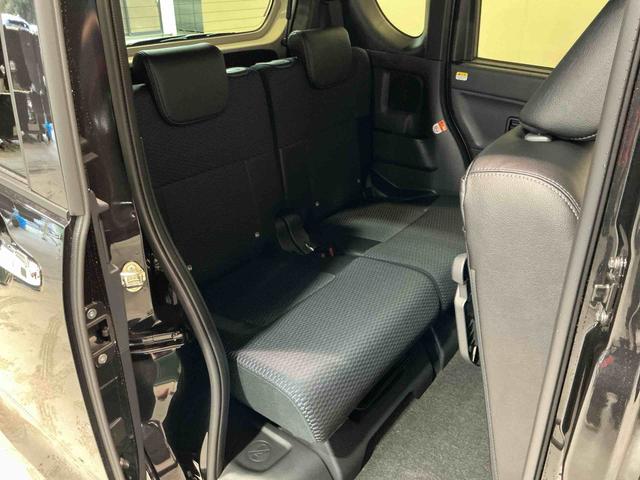 タントカスタムＸキーフリーシステム　ＬＥＤヘッドライト　ＬＥＤフォグランプ　両側電動スライドドア　スマートアシスト　コーナーセンサー　純正アルミホイール　オートライト　運転席助手席シートヒーター　雹害価格（栃木県）の中古車