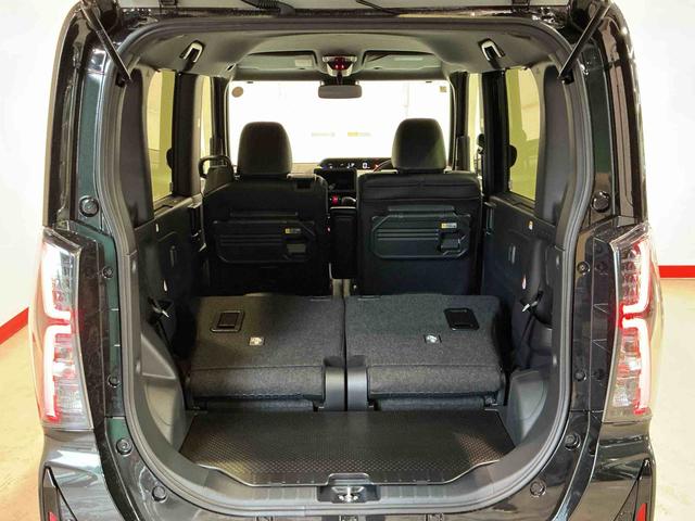 タントカスタムＸキーフリーシステム　ＬＥＤヘッドライト　ＬＥＤフォグランプ　両側電動スライドドア　スマートアシスト　コーナーセンサー　純正アルミホイール　オートライト　運転席助手席シートヒーター　雹害価格（栃木県）の中古車