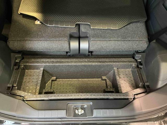 タントカスタムＸキーフリーシステム　ＬＥＤヘッドライト　ＬＥＤフォグランプ　両側電動スライドドア　スマートアシスト　コーナーセンサー　純正アルミホイール　オートライト　運転席助手席シートヒーター　雹害価格（栃木県）の中古車