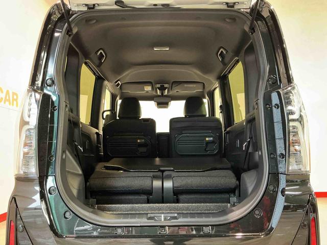 タントカスタムＸキーフリーシステム　ＬＥＤヘッドライト　ＬＥＤフォグランプ　両側電動スライドドア　スマートアシスト　コーナーセンサー　純正アルミホイール　オートライト　運転席助手席シートヒーター　雹害価格（栃木県）の中古車