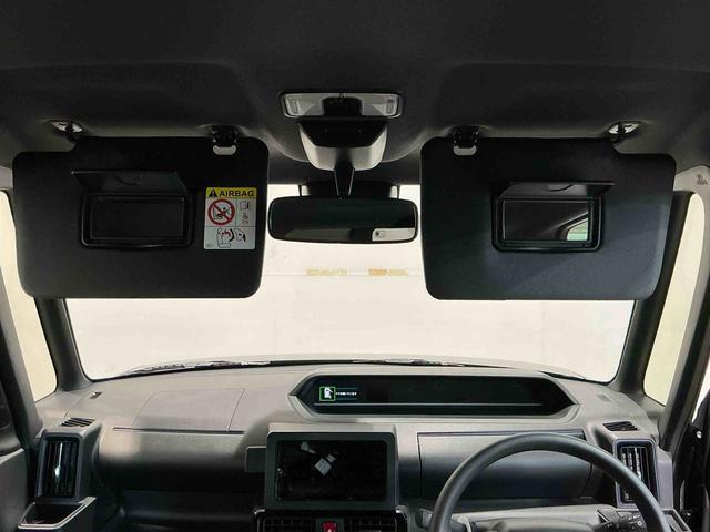 タントカスタムＸキーフリーシステム　ＬＥＤヘッドライト　ＬＥＤフォグランプ　両側電動スライドドア　スマートアシスト　コーナーセンサー　純正アルミホイール　オートライト　運転席助手席シートヒーター　雹害価格（栃木県）の中古車