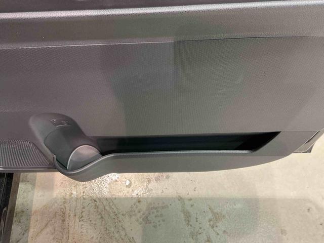 タントカスタムＸキーフリーシステム　ＬＥＤヘッドライト　ＬＥＤフォグランプ　両側電動スライドドア　スマートアシスト　コーナーセンサー　純正アルミホイール　オートライト　運転席助手席シートヒーター　雹害価格（栃木県）の中古車