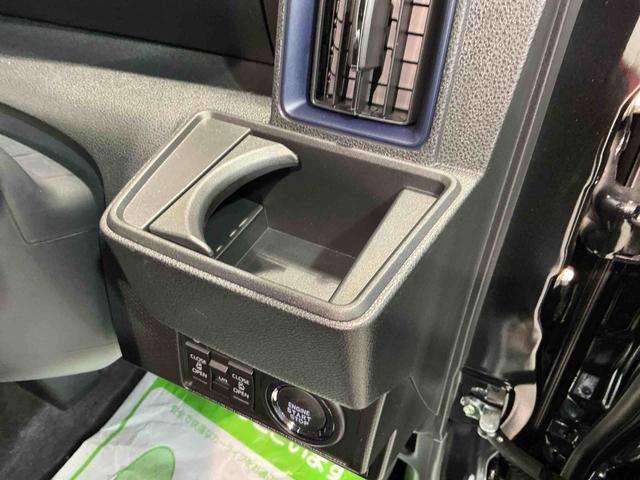 タントカスタムＸキーフリーシステム　ＬＥＤヘッドライト　ＬＥＤフォグランプ　両側電動スライドドア　スマートアシスト　コーナーセンサー　純正アルミホイール　オートライト　運転席助手席シートヒーター　雹害価格（栃木県）の中古車