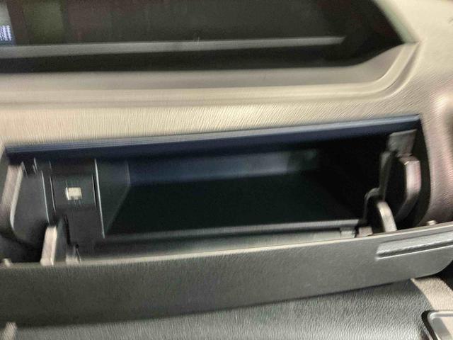 タントカスタムＸキーフリーシステム　ＬＥＤヘッドライト　ＬＥＤフォグランプ　両側電動スライドドア　スマートアシスト　コーナーセンサー　純正アルミホイール　オートライト　運転席助手席シートヒーター　雹害価格（栃木県）の中古車