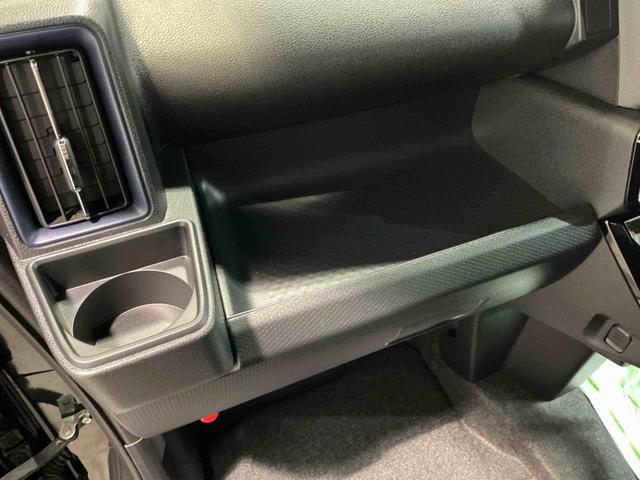 タントカスタムＸキーフリーシステム　ＬＥＤヘッドライト　ＬＥＤフォグランプ　両側電動スライドドア　スマートアシスト　コーナーセンサー　純正アルミホイール　オートライト　運転席助手席シートヒーター　雹害価格（栃木県）の中古車