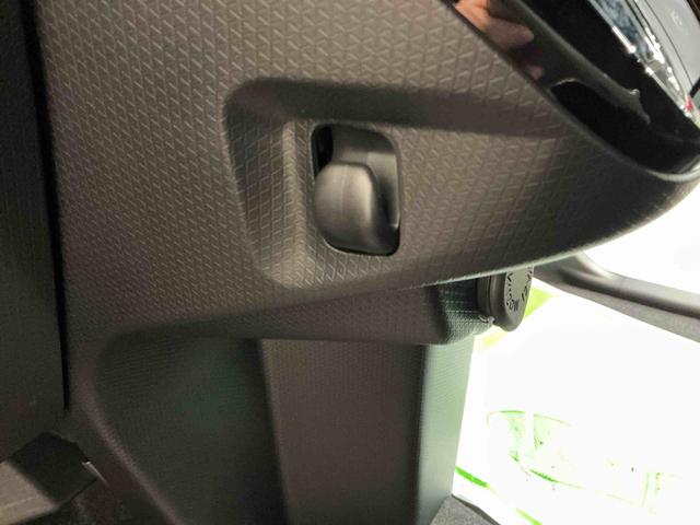 タントカスタムＸキーフリーシステム　ＬＥＤヘッドライト　ＬＥＤフォグランプ　両側電動スライドドア　スマートアシスト　コーナーセンサー　純正アルミホイール　オートライト　運転席助手席シートヒーター　雹害価格（栃木県）の中古車