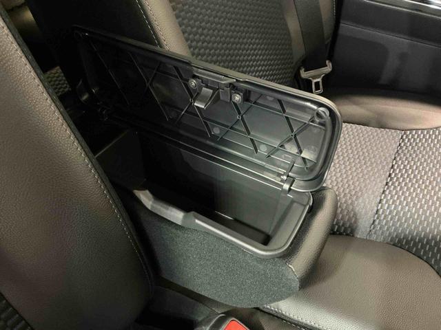 タントカスタムＸキーフリーシステム　ＬＥＤヘッドライト　ＬＥＤフォグランプ　両側電動スライドドア　スマートアシスト　コーナーセンサー　純正アルミホイール　オートライト　運転席助手席シートヒーター　雹害価格（栃木県）の中古車