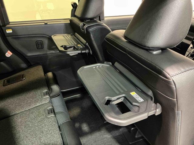 タントカスタムＸキーフリーシステム　ＬＥＤヘッドライト　ＬＥＤフォグランプ　両側電動スライドドア　スマートアシスト　コーナーセンサー　純正アルミホイール　オートライト　運転席助手席シートヒーター　雹害価格（栃木県）の中古車