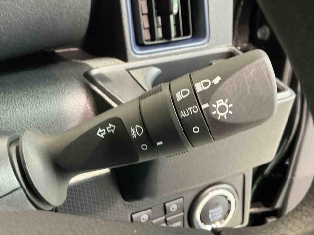 タントカスタムＸキーフリーシステム　ＬＥＤヘッドライト　ＬＥＤフォグランプ　両側電動スライドドア　スマートアシスト　コーナーセンサー　純正アルミホイール　オートライト　運転席助手席シートヒーター　雹害価格（栃木県）の中古車