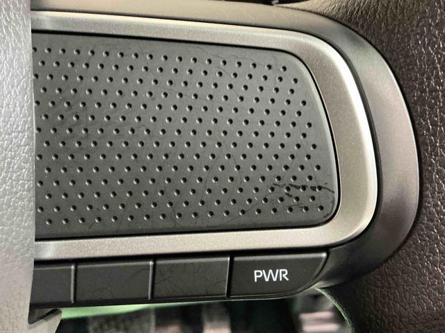 タントカスタムＸキーフリーシステム　ＬＥＤヘッドライト　ＬＥＤフォグランプ　両側電動スライドドア　スマートアシスト　コーナーセンサー　純正アルミホイール　オートライト　運転席助手席シートヒーター　雹害価格（栃木県）の中古車