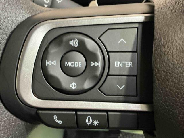 タントカスタムＸキーフリーシステム　ＬＥＤヘッドライト　ＬＥＤフォグランプ　両側電動スライドドア　スマートアシスト　コーナーセンサー　純正アルミホイール　オートライト　運転席助手席シートヒーター　雹害価格（栃木県）の中古車