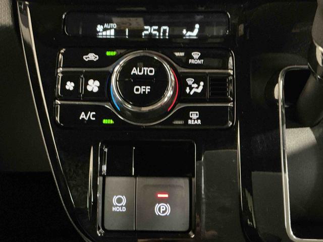 タントカスタムＸキーフリーシステム　ＬＥＤヘッドライト　ＬＥＤフォグランプ　両側電動スライドドア　スマートアシスト　コーナーセンサー　純正アルミホイール　オートライト　運転席助手席シートヒーター　雹害価格（栃木県）の中古車