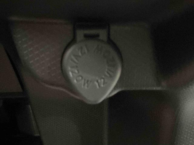 タントカスタムＸキーフリーシステム　ＬＥＤヘッドライト　ＬＥＤフォグランプ　両側電動スライドドア　スマートアシスト　コーナーセンサー　純正アルミホイール　オートライト　運転席助手席シートヒーター　雹害価格（栃木県）の中古車