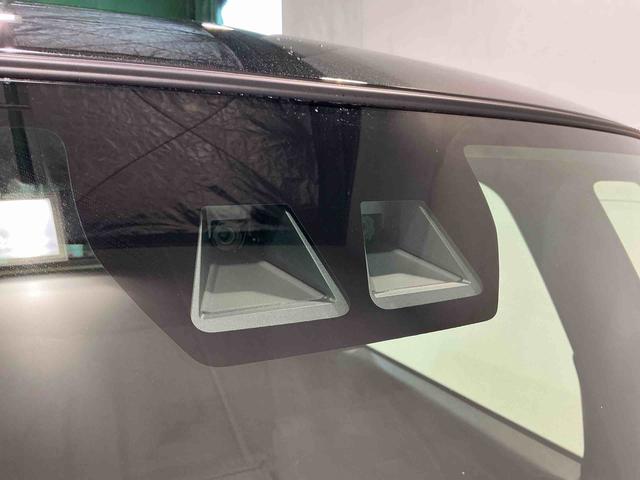 タントカスタムＸキーフリーシステム　ＬＥＤヘッドライト　ＬＥＤフォグランプ　両側電動スライドドア　スマートアシスト　コーナーセンサー　純正アルミホイール　オートライト　運転席助手席シートヒーター　雹害価格（栃木県）の中古車