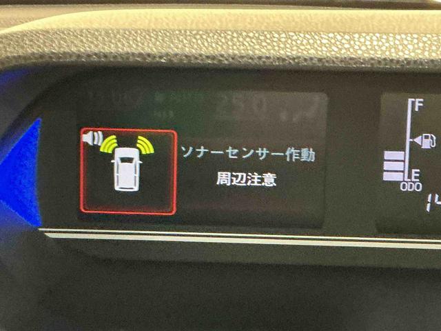 タントカスタムＸキーフリーシステム　ＬＥＤヘッドライト　ＬＥＤフォグランプ　両側電動スライドドア　スマートアシスト　コーナーセンサー　純正アルミホイール　オートライト　運転席助手席シートヒーター　雹害価格（栃木県）の中古車