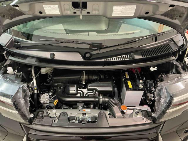 タントカスタムＸキーフリーシステム　ＬＥＤヘッドライト　ＬＥＤフォグランプ　両側電動スライドドア　スマートアシスト　コーナーセンサー　純正アルミホイール　オートライト　運転席助手席シートヒーター　雹害価格（栃木県）の中古車