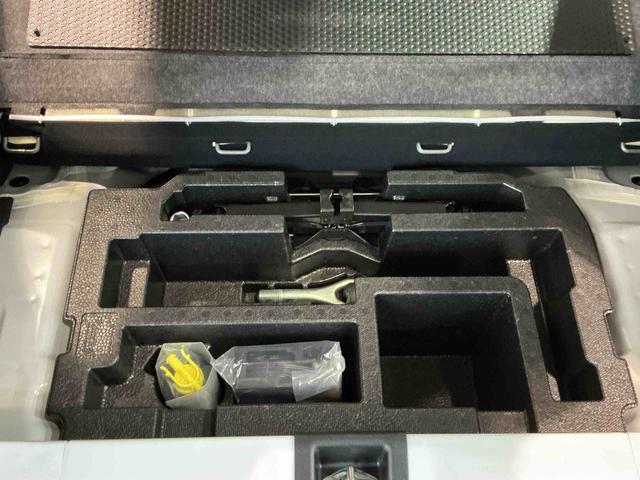 ミライースX SAIIIキーレスエントリーシステム LEDヘッドライト マニュアルエアコン スマートアシスト コーナーセンサー オートライト 電動格納式ドアミラー(栃木県)の中古車