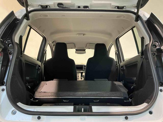 ミライースX SAIIIキーレスエントリーシステム LEDヘッドライト マニュアルエアコン スマートアシスト コーナーセンサー オートライト 電動格納式ドアミラー(栃木県)の中古車