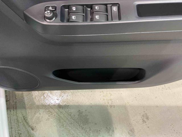 ミライースX SAIIIキーレスエントリーシステム LEDヘッドライト マニュアルエアコン スマートアシスト コーナーセンサー オートライト 電動格納式ドアミラー(栃木県)の中古車