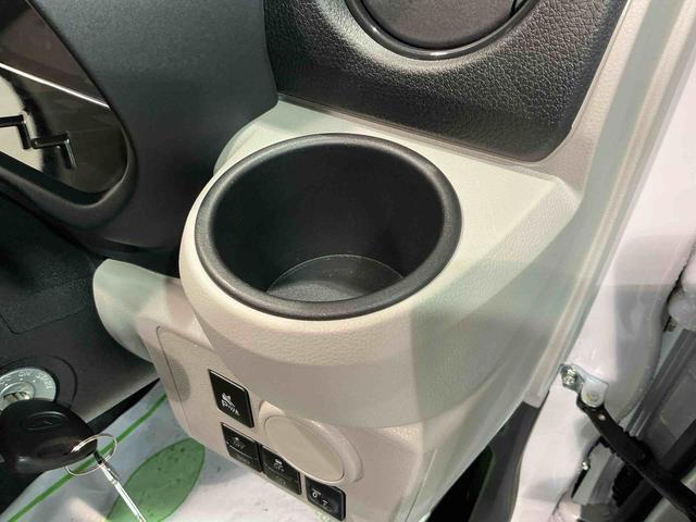 ミライースX SAIIIキーレスエントリーシステム LEDヘッドライト マニュアルエアコン スマートアシスト コーナーセンサー オートライト 電動格納式ドアミラー(栃木県)の中古車