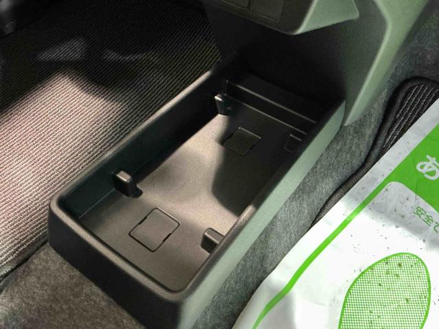 ミライースX SAIIIキーレスエントリーシステム LEDヘッドライト マニュアルエアコン スマートアシスト コーナーセンサー オートライト 電動格納式ドアミラー(栃木県)の中古車