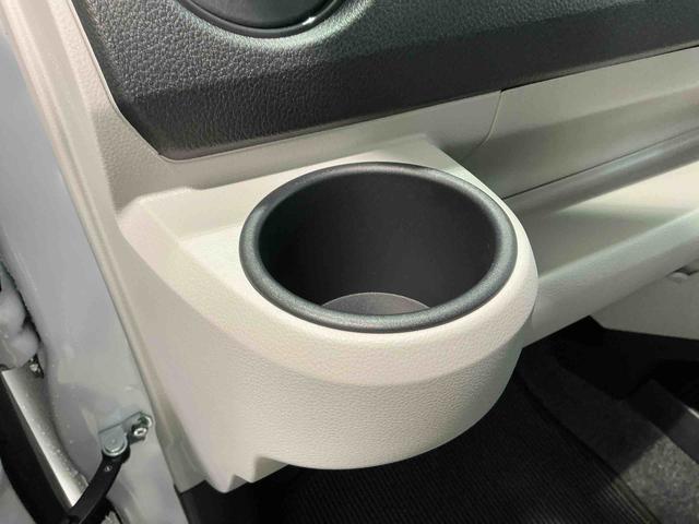 ミライースX SAIIIキーレスエントリーシステム LEDヘッドライト マニュアルエアコン スマートアシスト コーナーセンサー オートライト 電動格納式ドアミラー(栃木県)の中古車