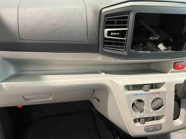 ミライースX SAIIIキーレスエントリーシステム LEDヘッドライト マニュアルエアコン スマートアシスト コーナーセンサー オートライト 電動格納式ドアミラー(栃木県)の中古車