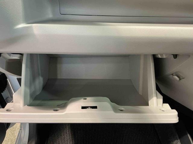 ミライースX SAIIIキーレスエントリーシステム LEDヘッドライト マニュアルエアコン スマートアシスト コーナーセンサー オートライト 電動格納式ドアミラー(栃木県)の中古車