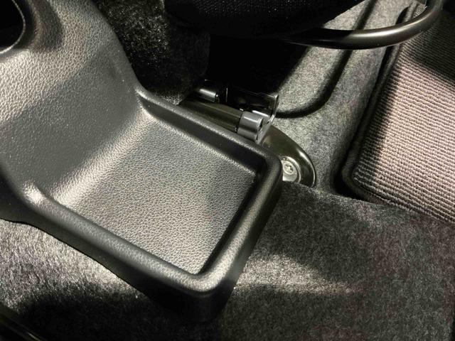 ミライースX SAIIIキーレスエントリーシステム LEDヘッドライト マニュアルエアコン スマートアシスト コーナーセンサー オートライト 電動格納式ドアミラー(栃木県)の中古車