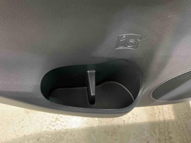 ミライースX SAIIIキーレスエントリーシステム LEDヘッドライト マニュアルエアコン スマートアシスト コーナーセンサー オートライト 電動格納式ドアミラー(栃木県)の中古車