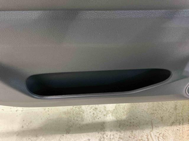 ミライースX SAIIIキーレスエントリーシステム LEDヘッドライト マニュアルエアコン スマートアシスト コーナーセンサー オートライト 電動格納式ドアミラー(栃木県)の中古車