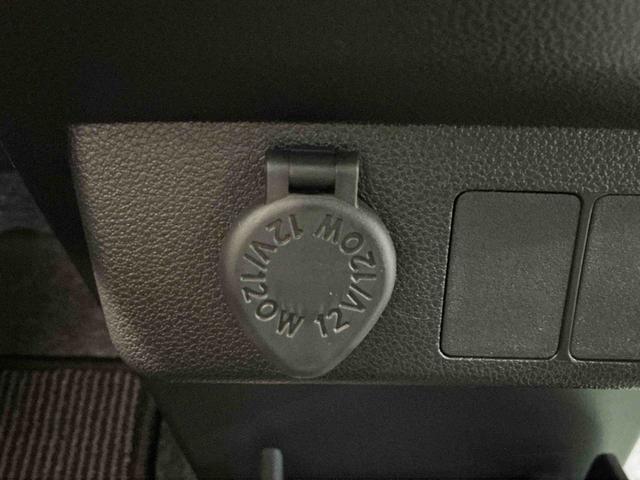 ミライースX SAIIIキーレスエントリーシステム LEDヘッドライト マニュアルエアコン スマートアシスト コーナーセンサー オートライト 電動格納式ドアミラー(栃木県)の中古車