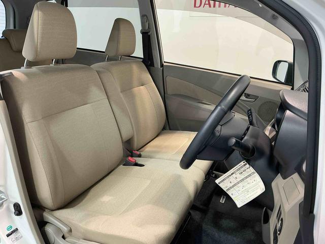 ムーヴXキーフリーシステム アルミホイール 電動格納式ドアミラー オートエアコン ナビゲーションシステム(栃木県)の中古車