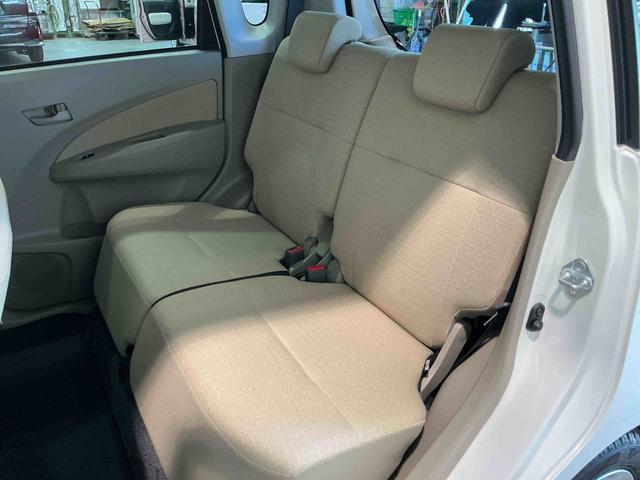 ムーヴXキーフリーシステム アルミホイール 電動格納式ドアミラー オートエアコン ナビゲーションシステム(栃木県)の中古車