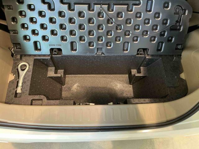 ムーヴXキーフリーシステム アルミホイール 電動格納式ドアミラー オートエアコン ナビゲーションシステム(栃木県)の中古車