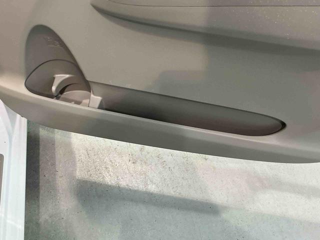 ムーヴXキーフリーシステム アルミホイール 電動格納式ドアミラー オートエアコン ナビゲーションシステム(栃木県)の中古車