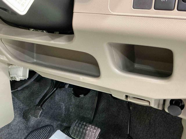 ムーヴXキーフリーシステム アルミホイール 電動格納式ドアミラー オートエアコン ナビゲーションシステム(栃木県)の中古車