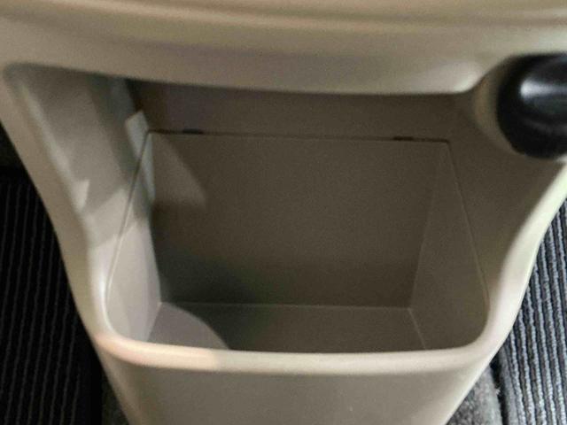 ムーヴXキーフリーシステム アルミホイール 電動格納式ドアミラー オートエアコン ナビゲーションシステム(栃木県)の中古車