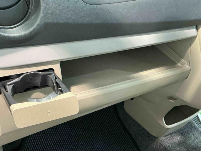 ムーヴXキーフリーシステム アルミホイール 電動格納式ドアミラー オートエアコン ナビゲーションシステム(栃木県)の中古車