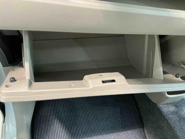 ムーヴXキーフリーシステム アルミホイール 電動格納式ドアミラー オートエアコン ナビゲーションシステム(栃木県)の中古車