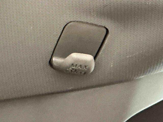 ムーヴXキーフリーシステム アルミホイール 電動格納式ドアミラー オートエアコン ナビゲーションシステム(栃木県)の中古車